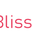Bliss Gifts logo