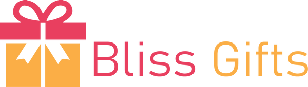 Bliss Gifts